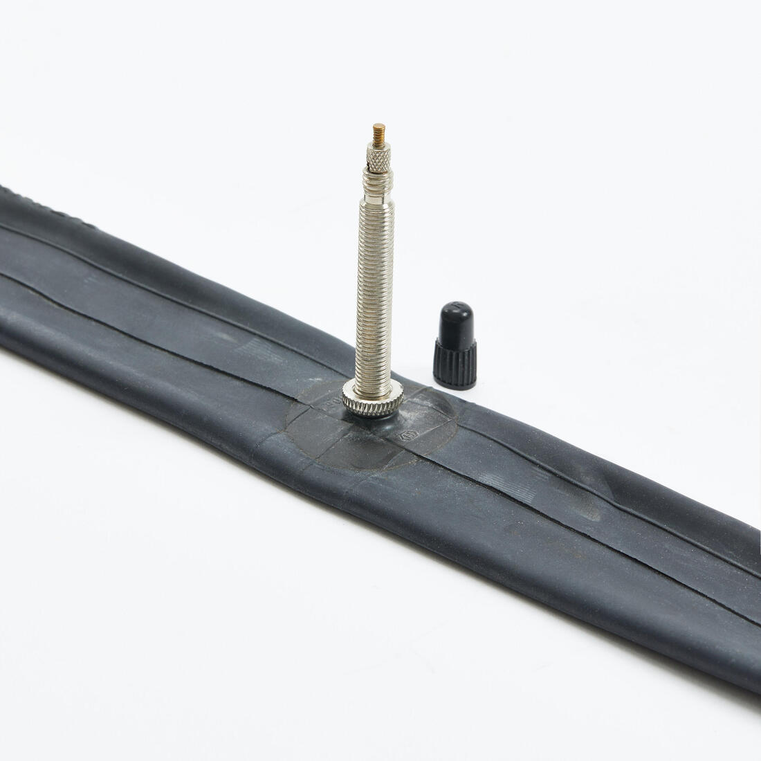 CHAMBRE A AIR 700x37-50 PRESTA 48MM HUTCHINSON