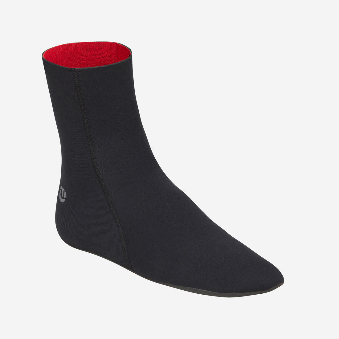 Chaussons Surf CHAUSSETTES NEOPRENE 3 mm