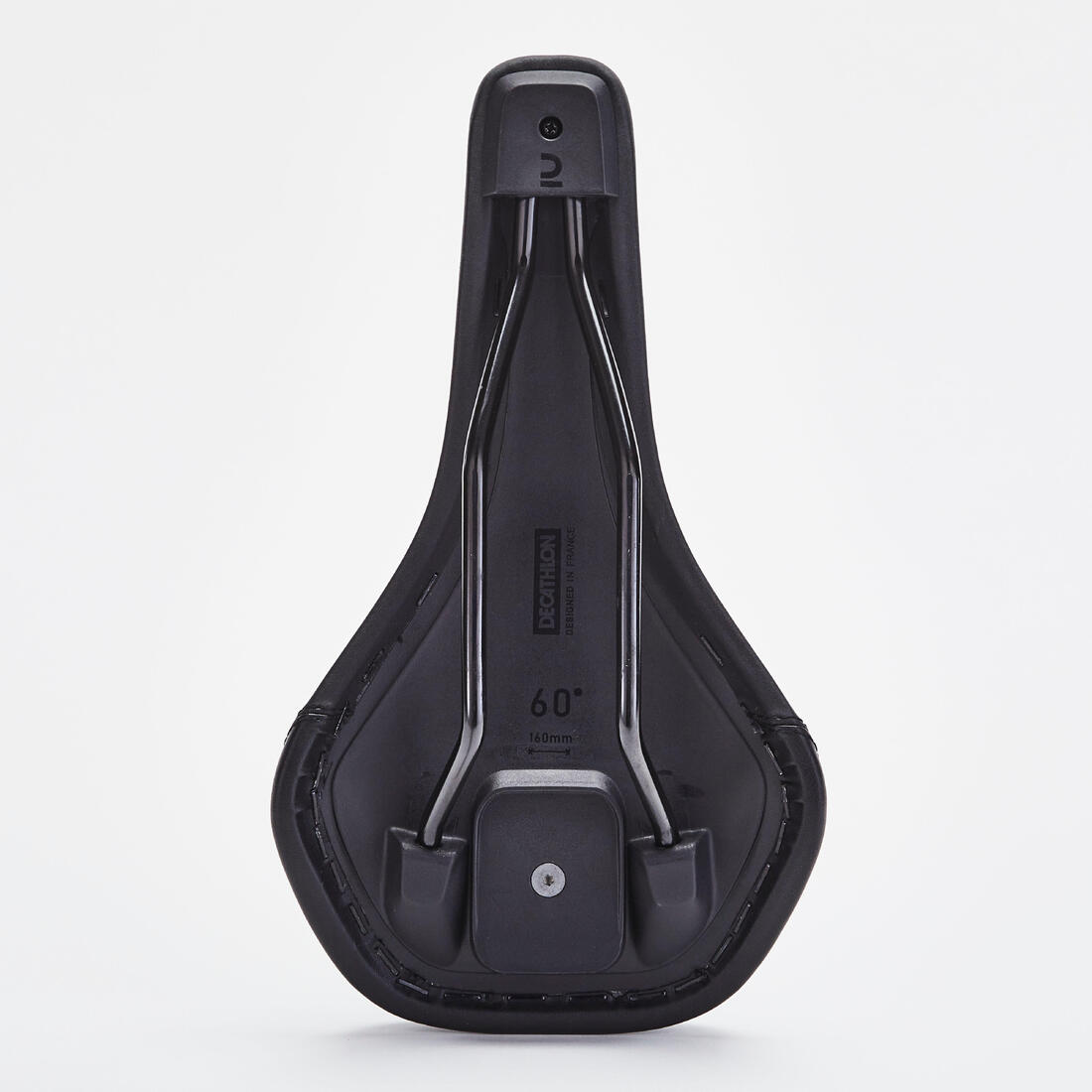 Selle velo vtt 60° ld