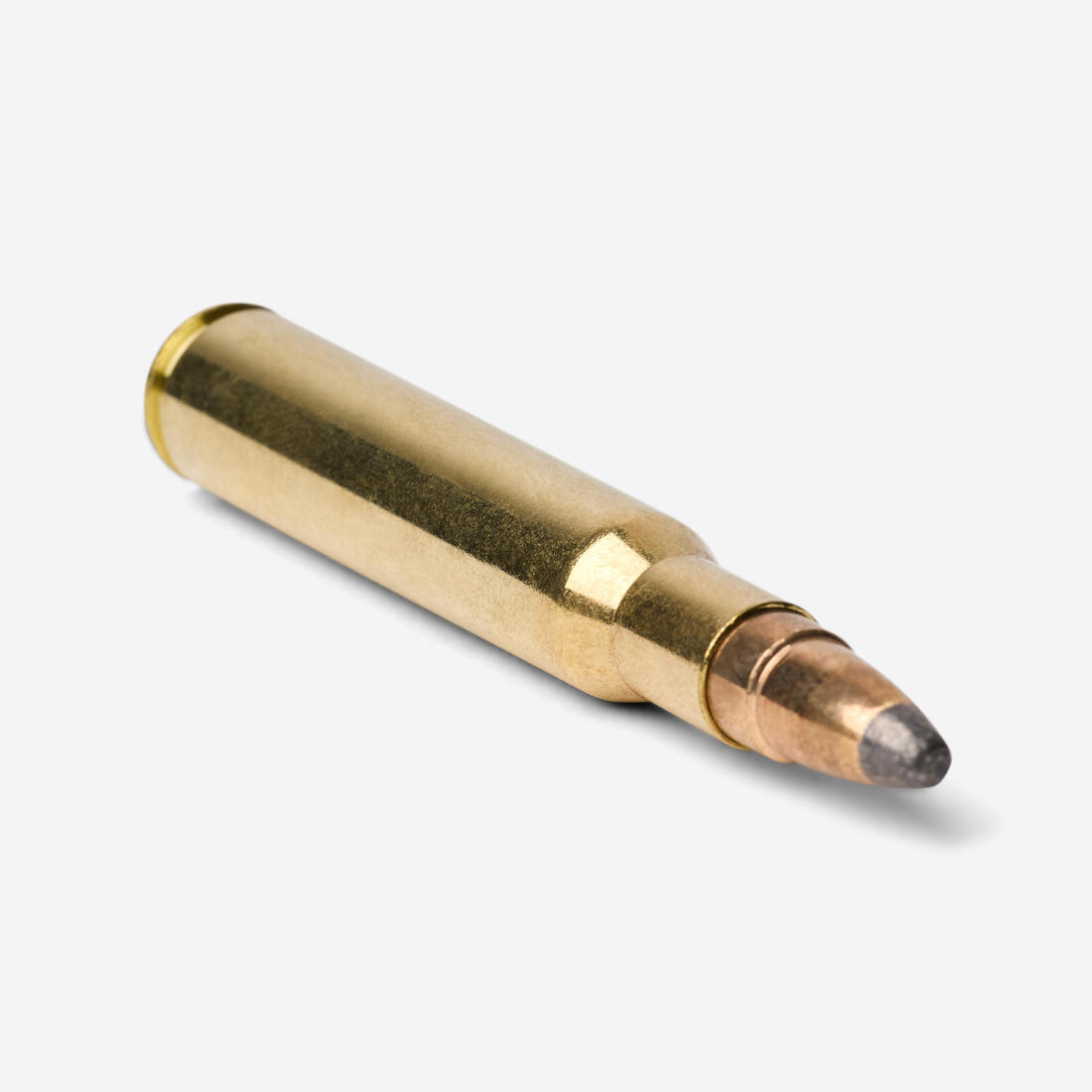 BALLE 30-06 11,7/180GRS