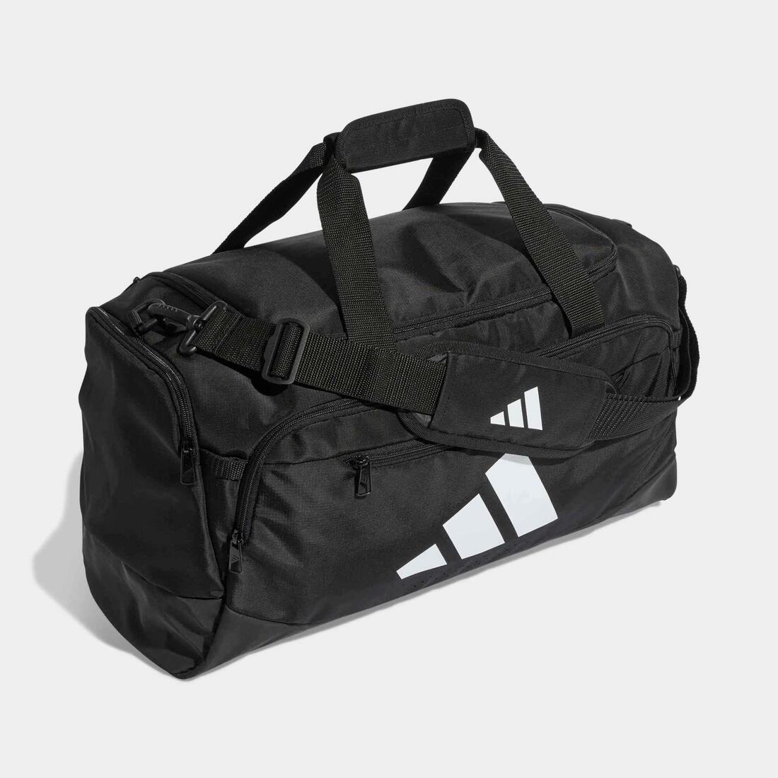 Sac de sport adidas Defender Duffel 22,5 L