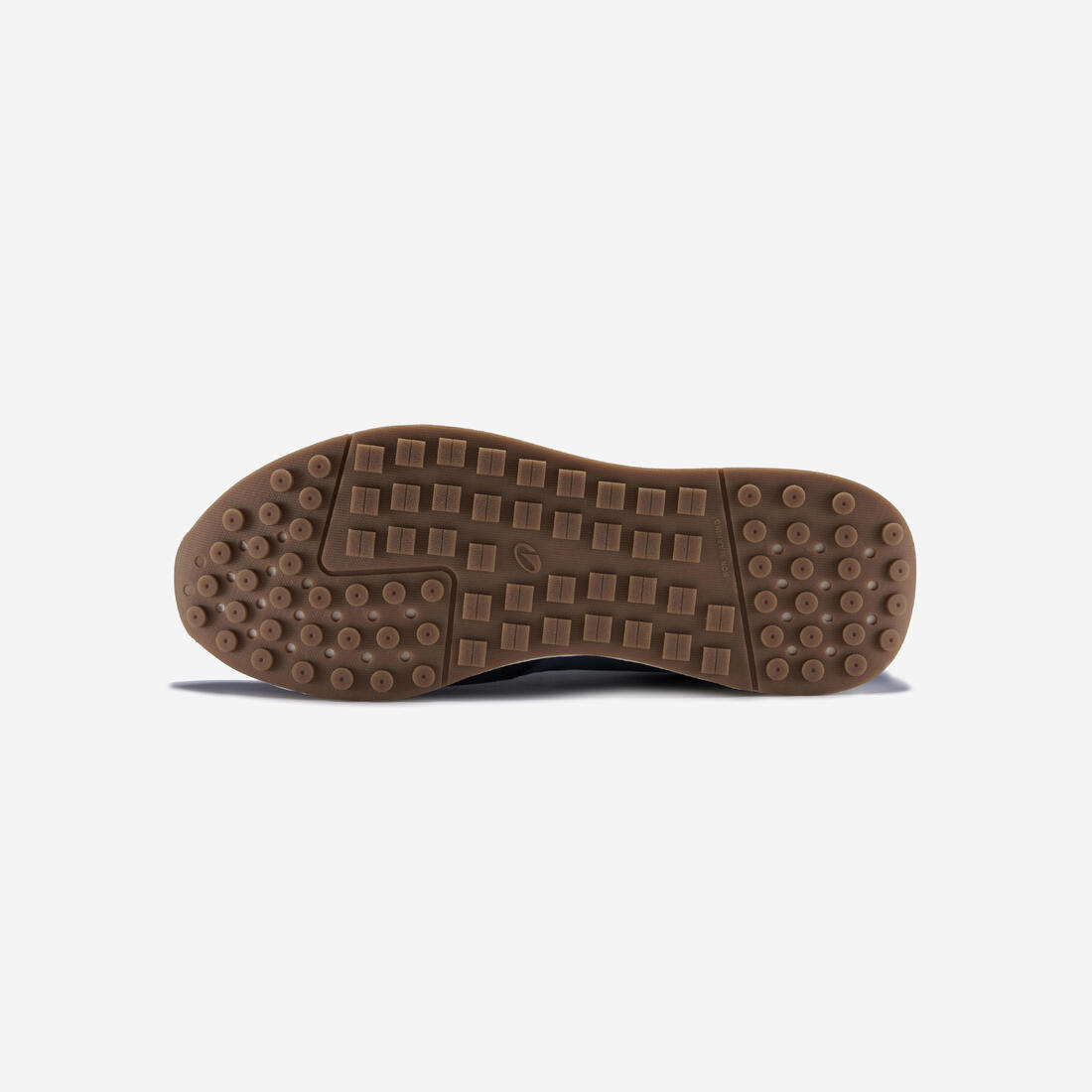 Baskets RR70 CLN homme