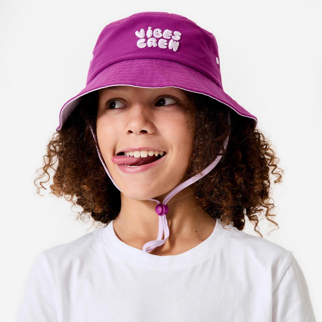 Bob enfant