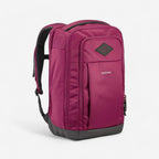 violet cerise