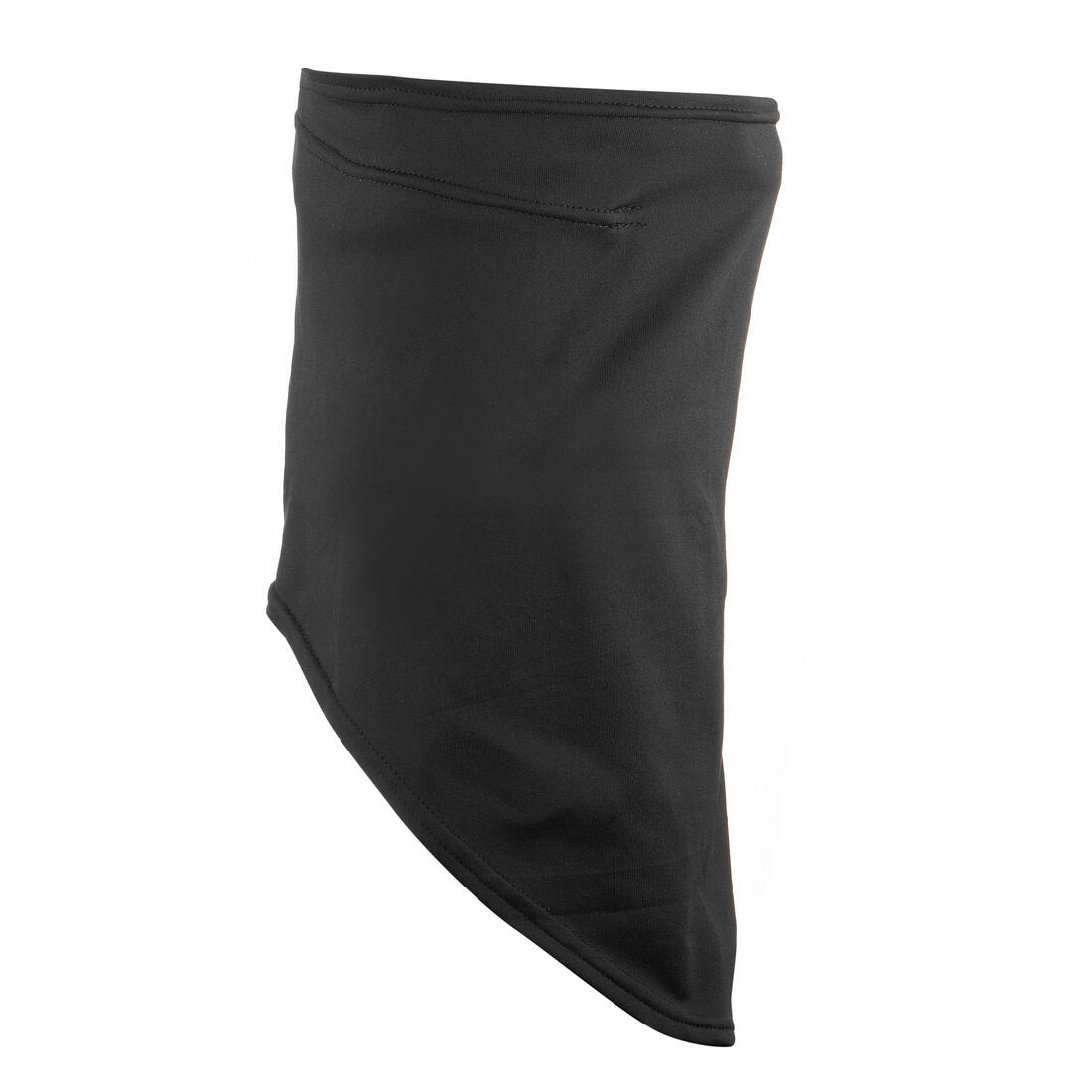 Cagoule de ski sous casque modulable adulte, NINJA 900