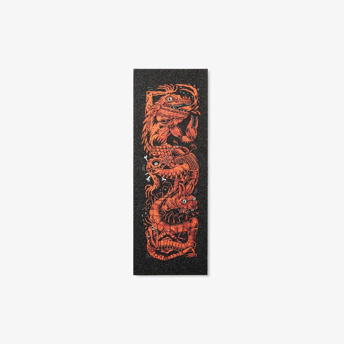DECK GRIP 100 NORTH POLE