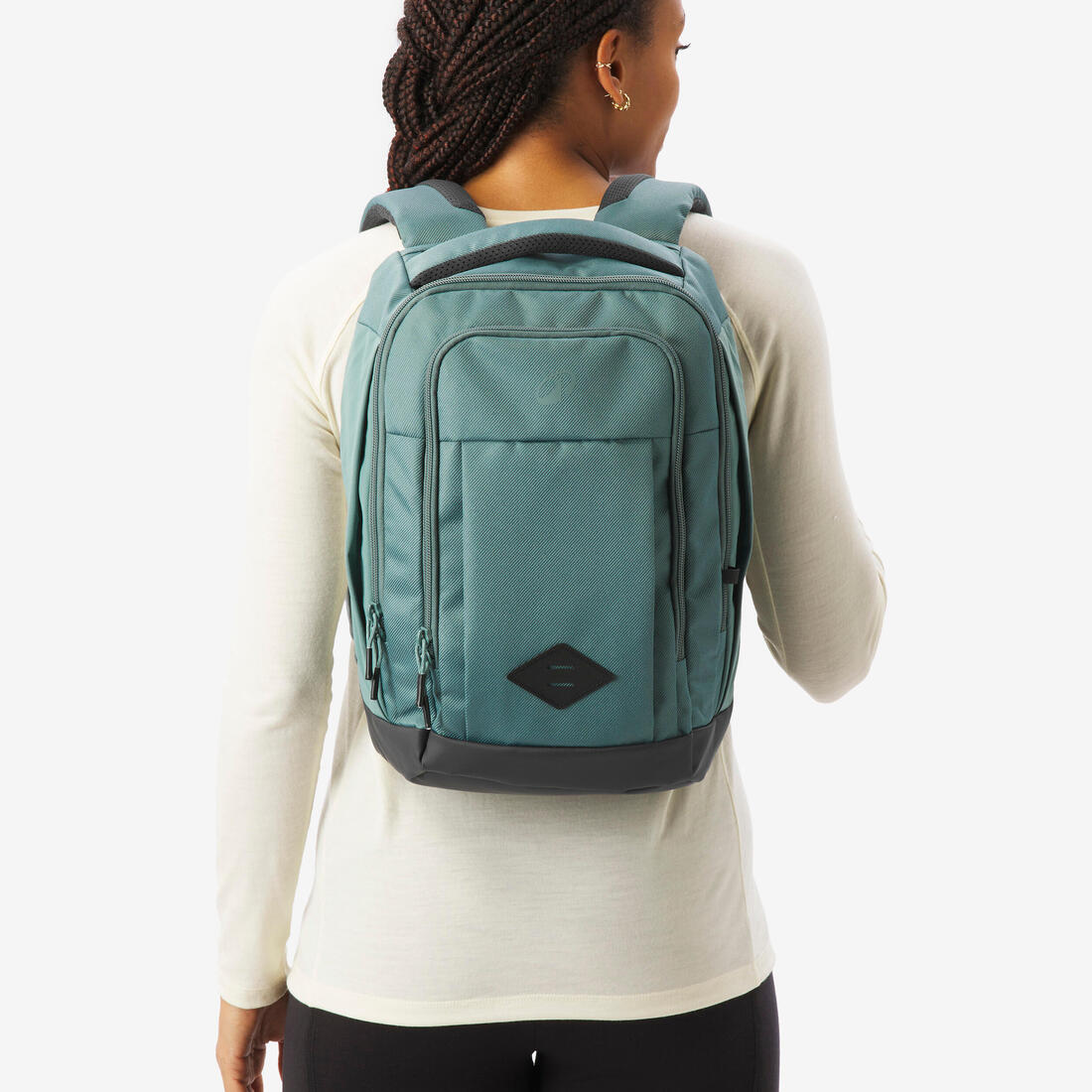 Sac à dos de randonnée 16L - NH Escape 500