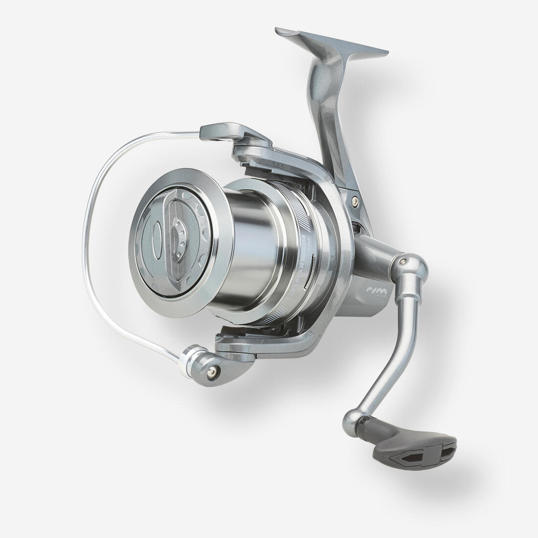 Moulinet de pêche en surfcasting SYM 500 10000 longue distance