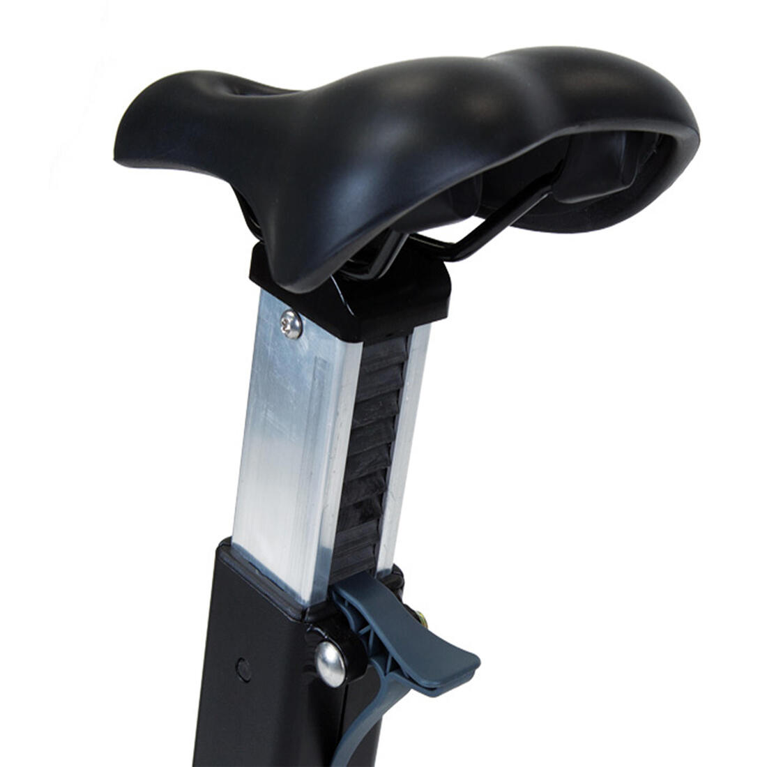 VÉLO BIKEERG CONCEPT2