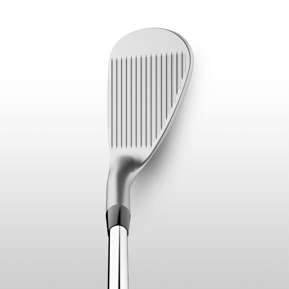 Wedge golf droitier taille 2 regular - INESIS 900