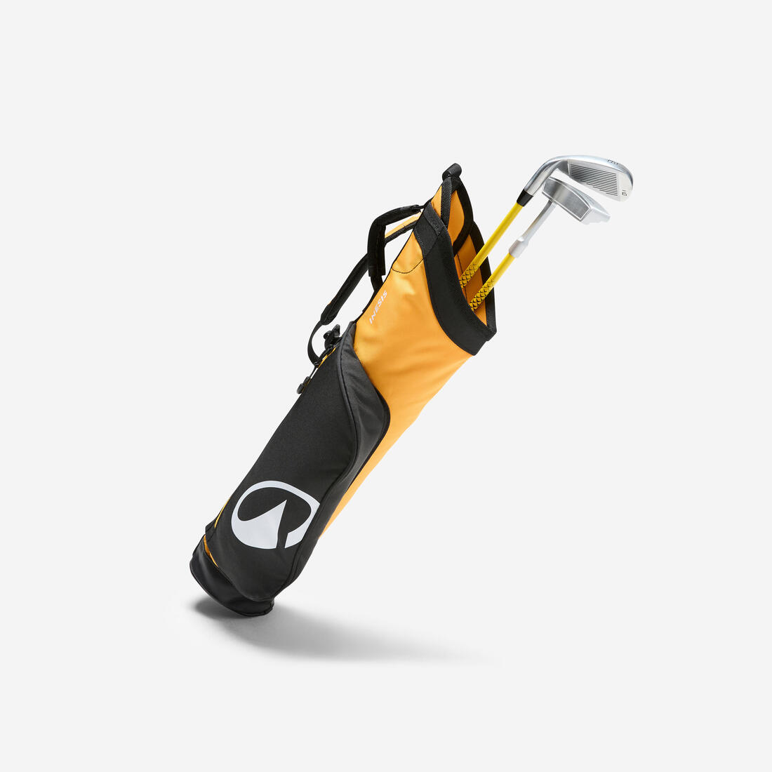Kit de golf enfant 2-4 ans droitier