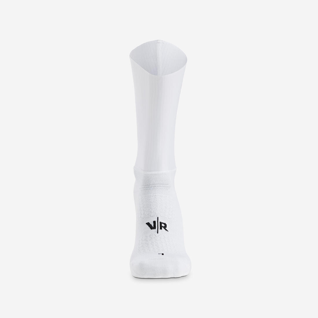 Chaussettes vélo route RCR R