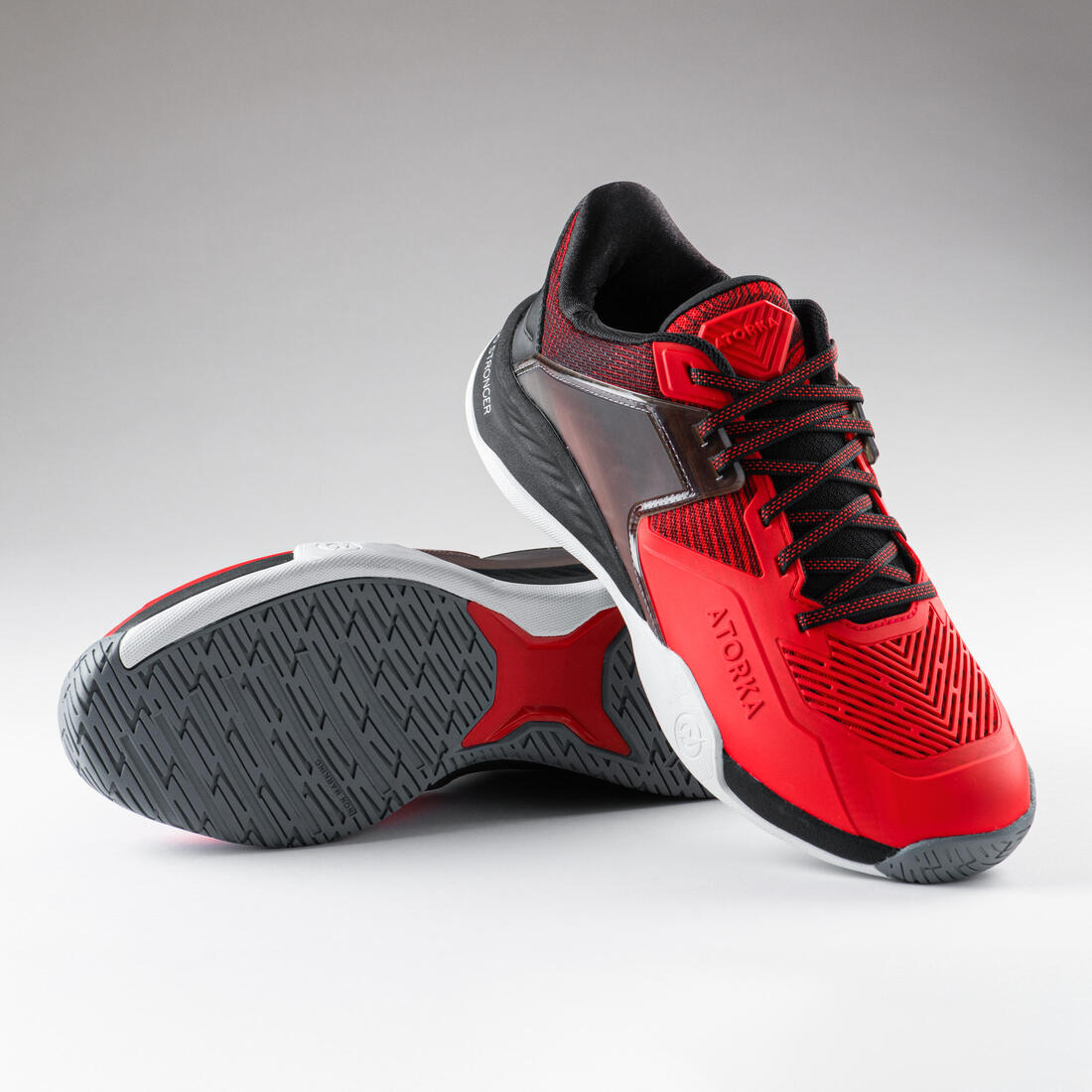 Chaussures de handball homme H900 STRONGER