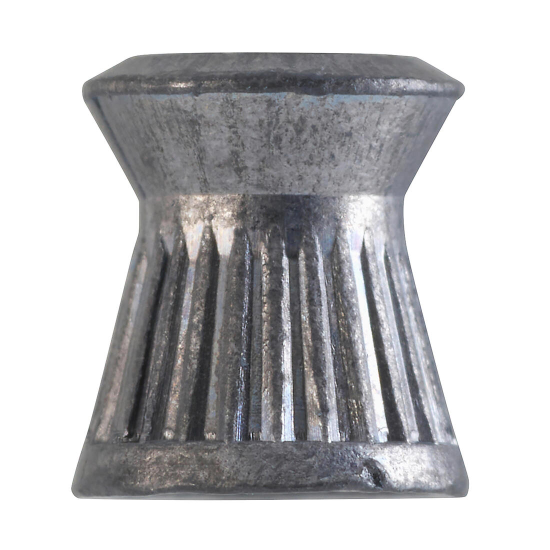 PLOMB PLAT 5,5mm x 250q