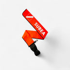 orange fluo epi