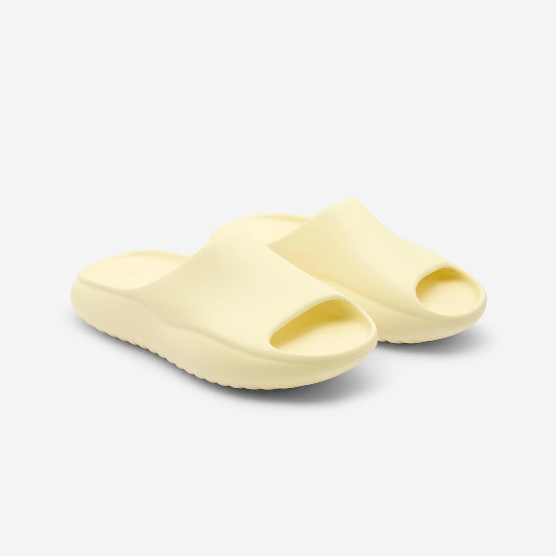 Claquettes homme/femme, SLIDE