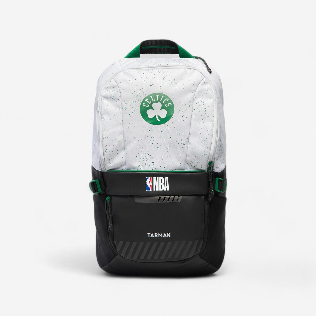 Sac à dos de basketball 25L - NBA 500