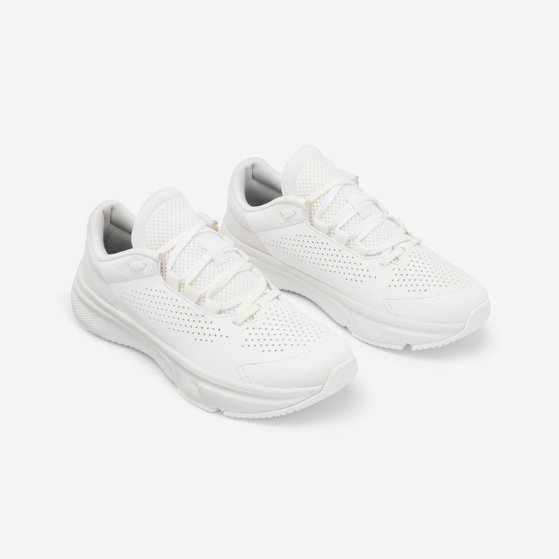 Chaussures de sport femme, Essential Icon