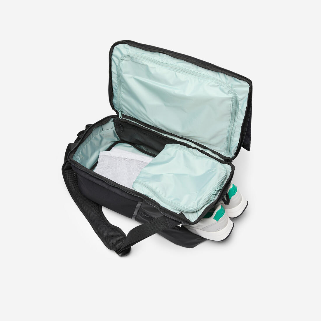 Sac à dos de sport 35L