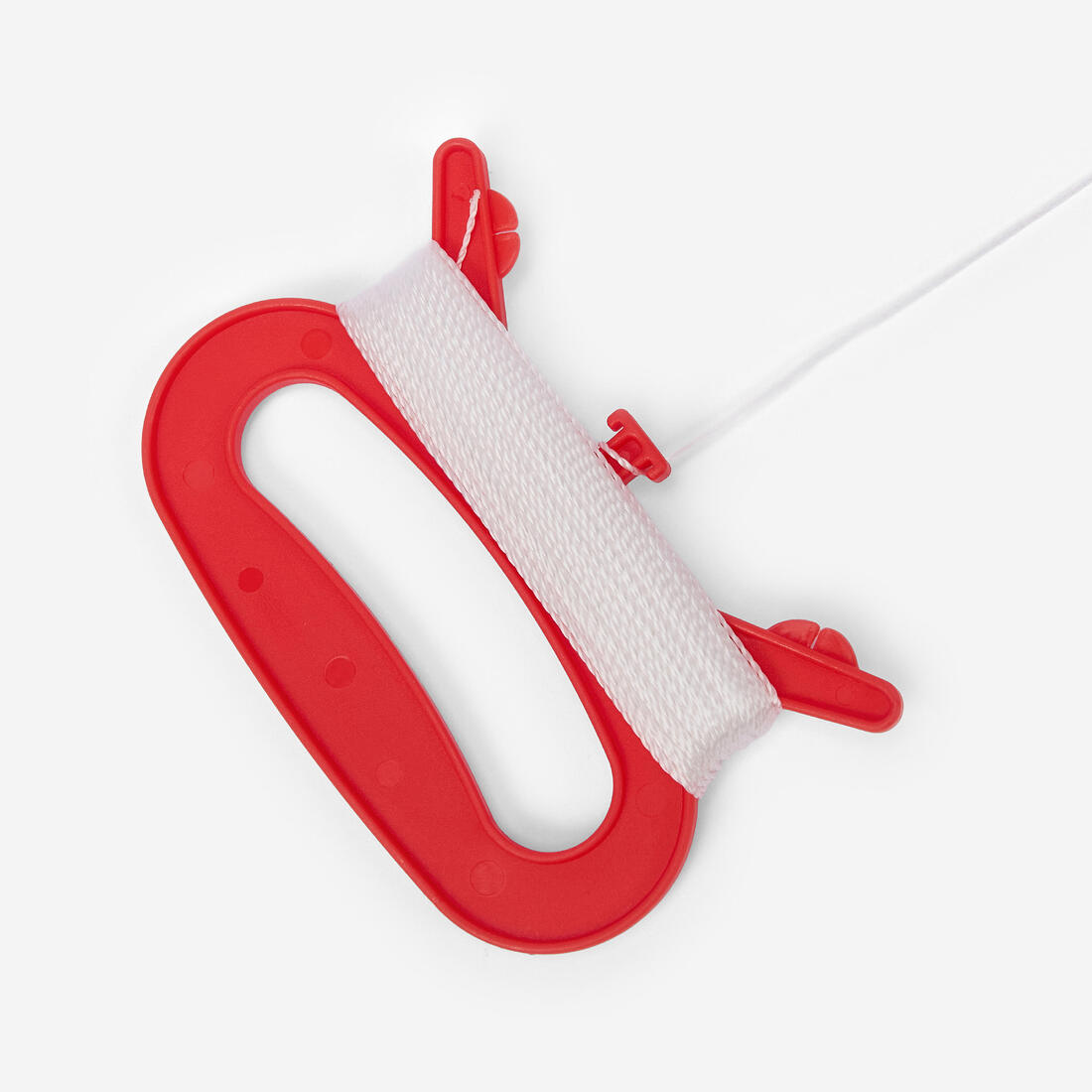 Cerf-volant statique Enfant - MFK 100 Perroquet