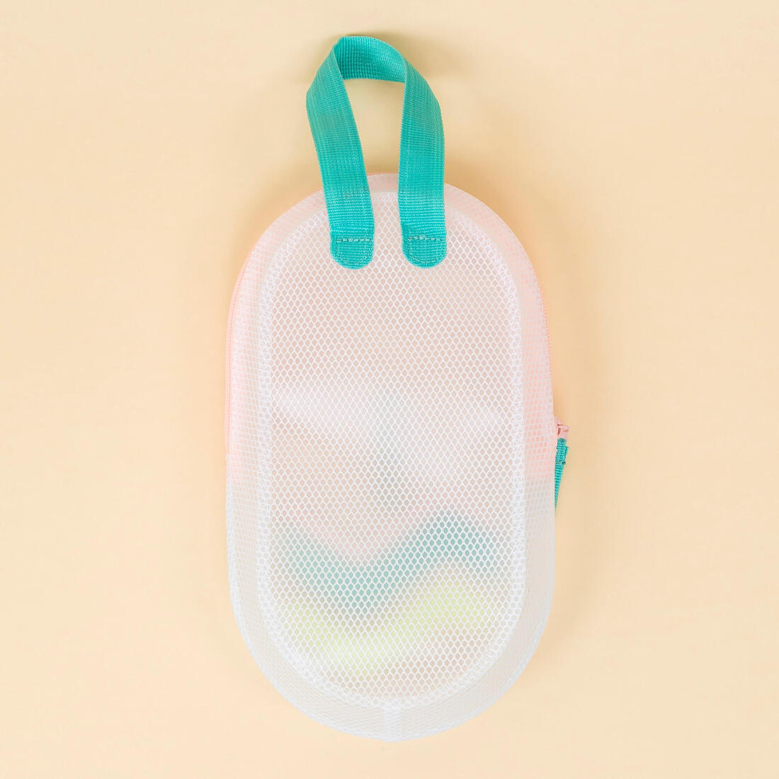 Pochette impermeable de piscine 3l pantai