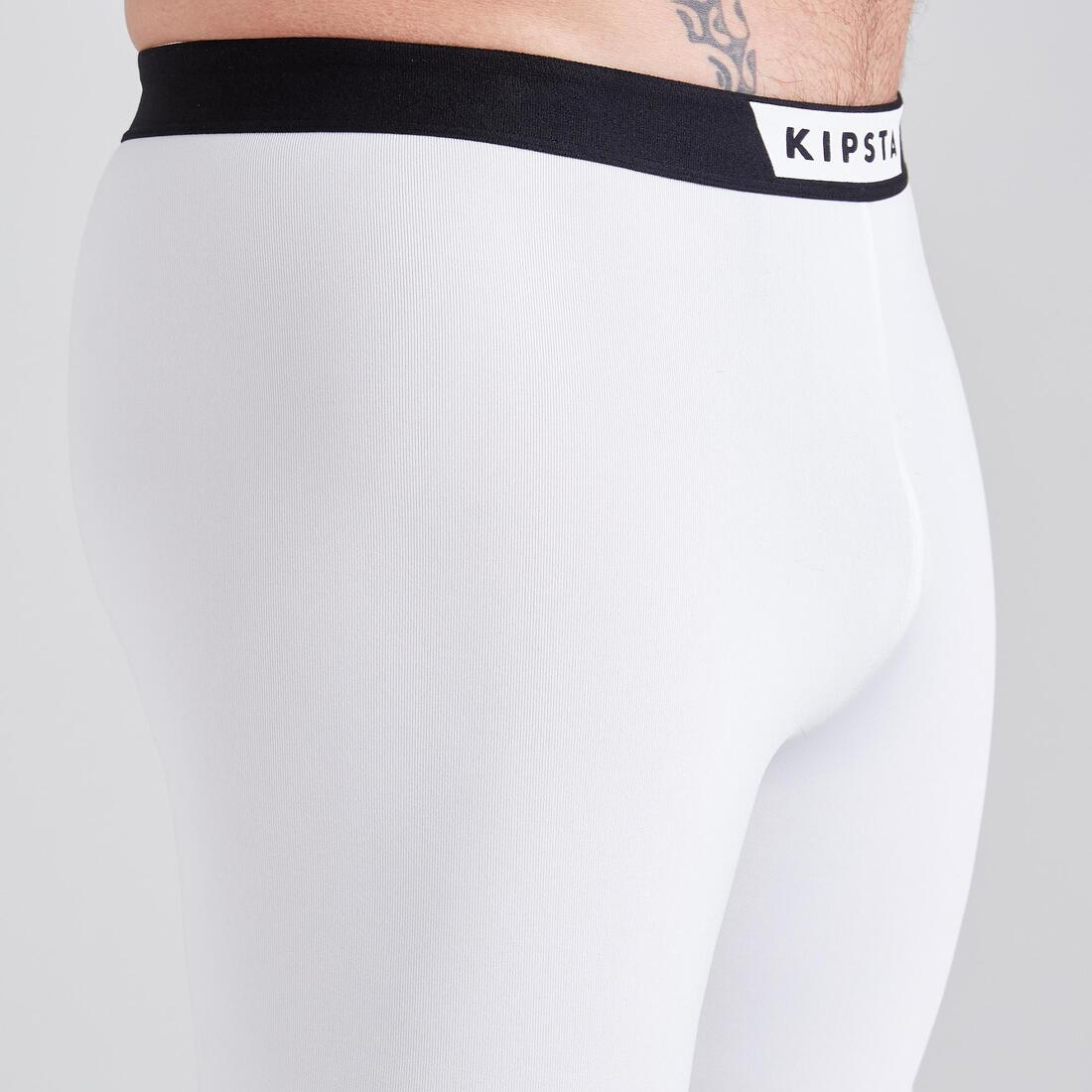 Sous-short de foot mixte Keepcomfort