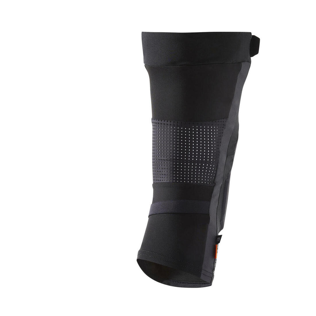 Genouillères vélo VTT All-mountain Enduro FEEL D_STRONG  D3O®