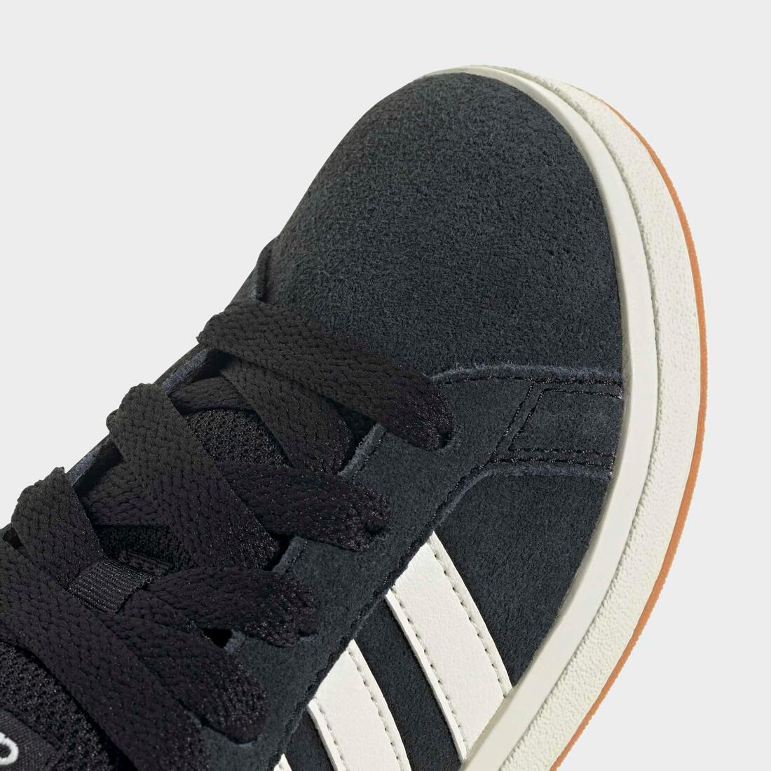 Chaussures enfant Grand Court 00 Base