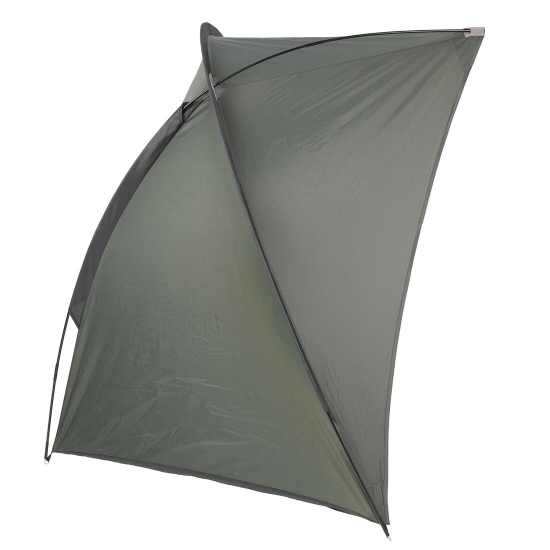 Abri de pêche sltr 100 xl