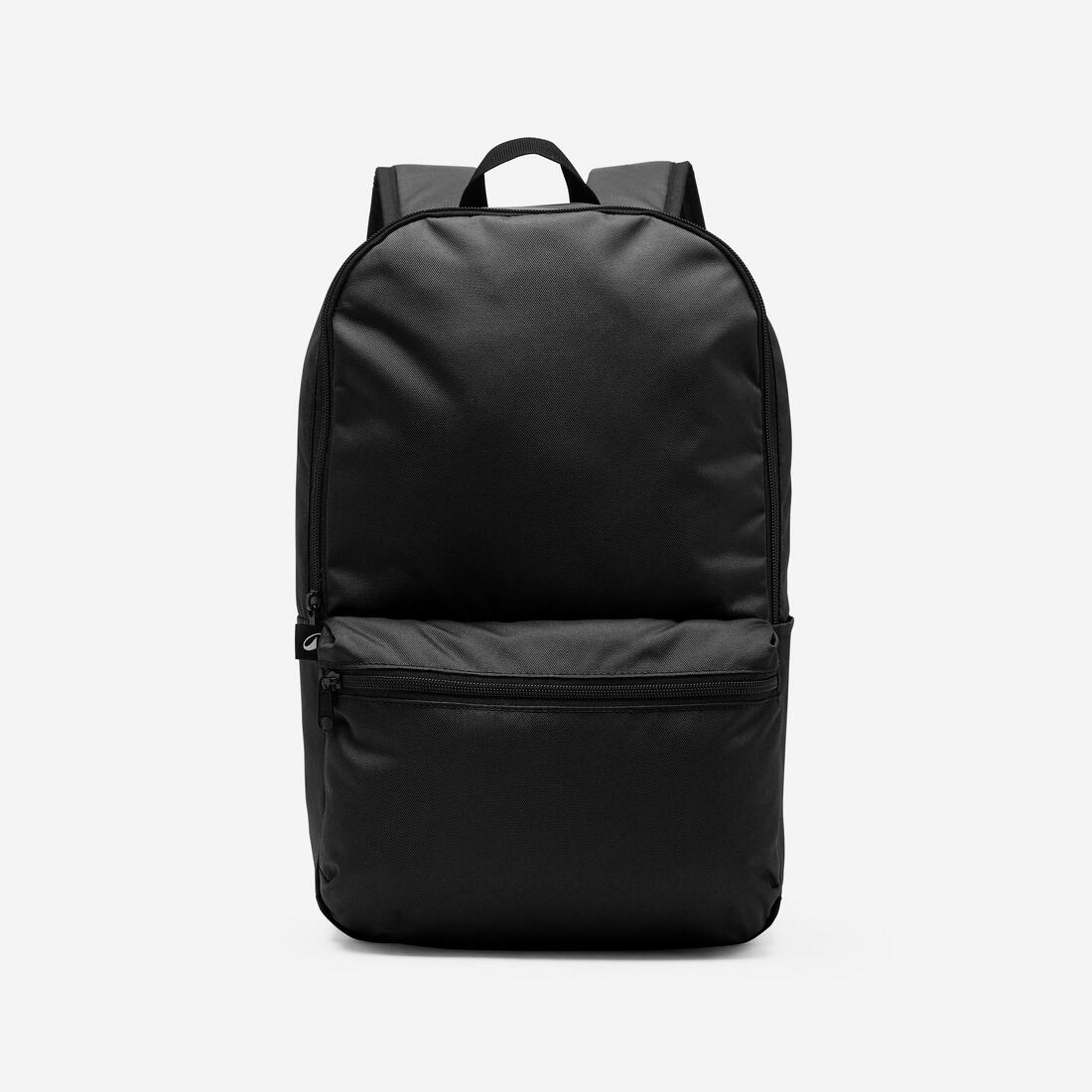 Sac à dos commute 15L 4 poches