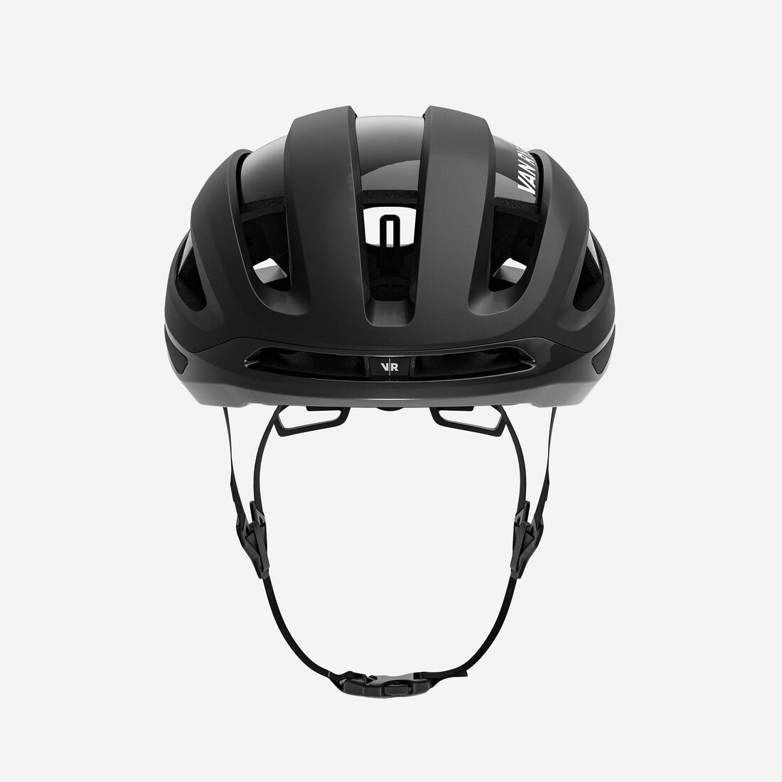 Casque de vélo de route, EDR MIPS