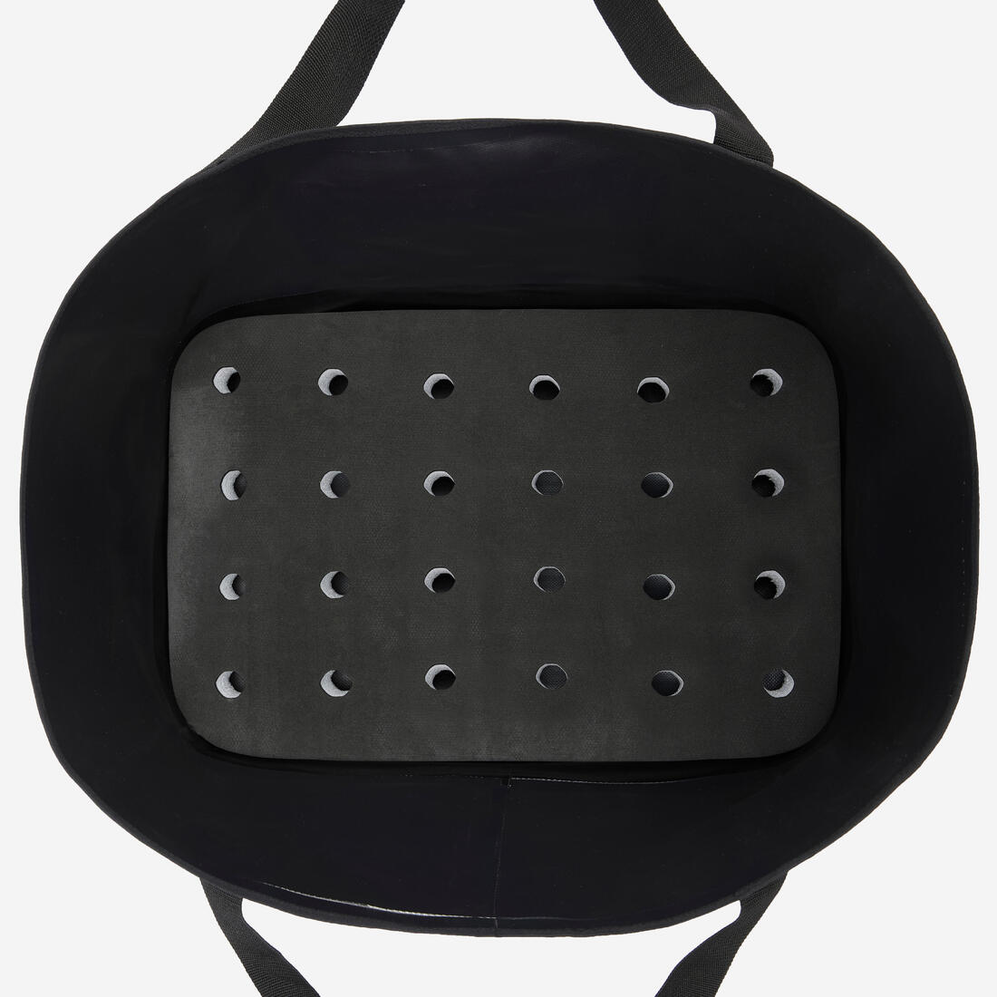 BASSINE SOUPLE Surf Multifonctions
