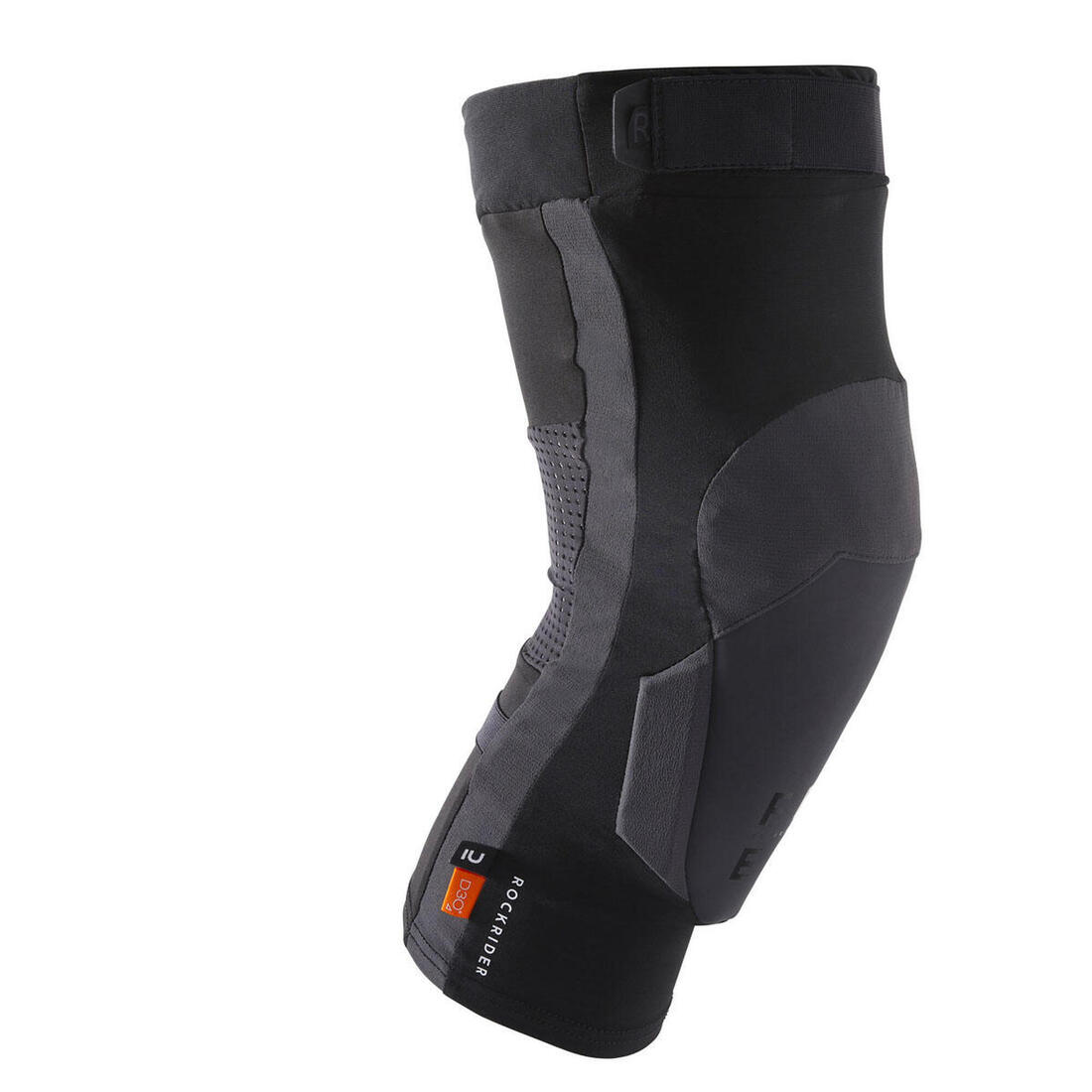Genouillères vélo VTT All-mountain Enduro FEEL D_STRONG  D3O®