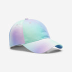 multicolore