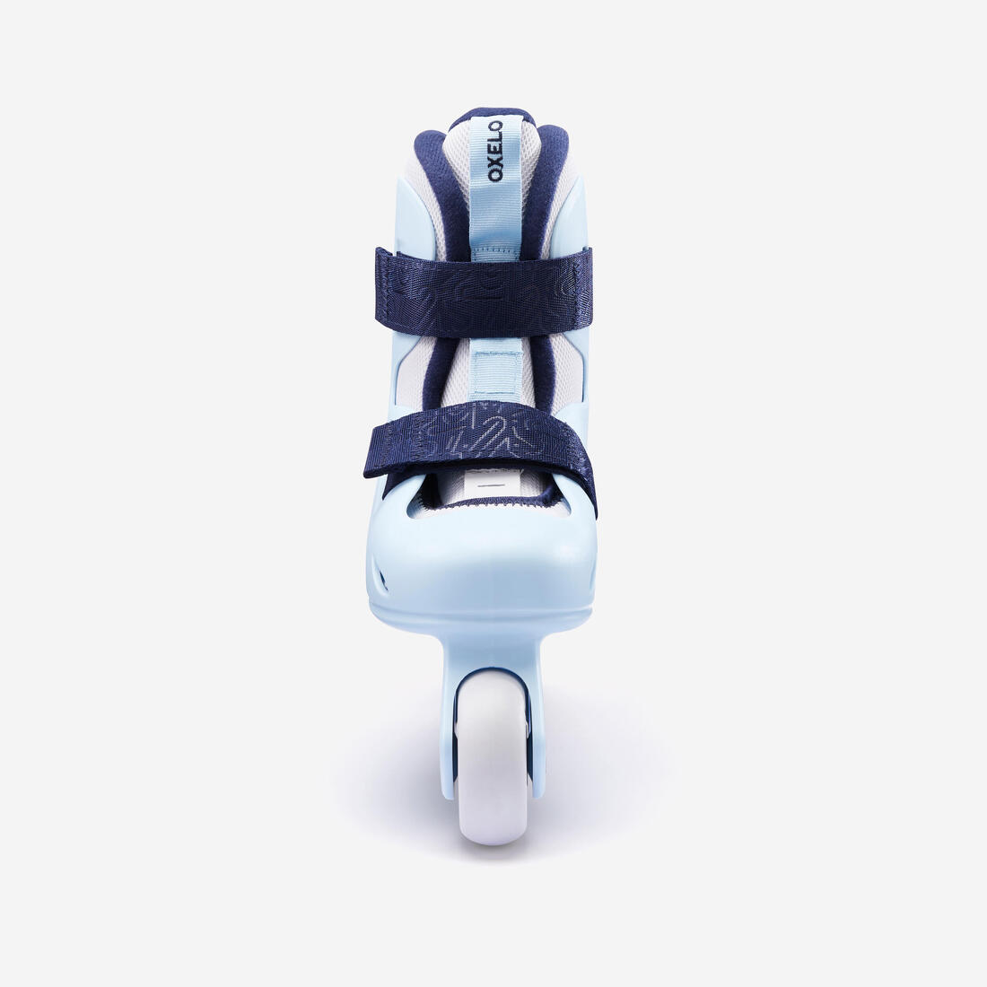 Roller enfant learn 100 26/28