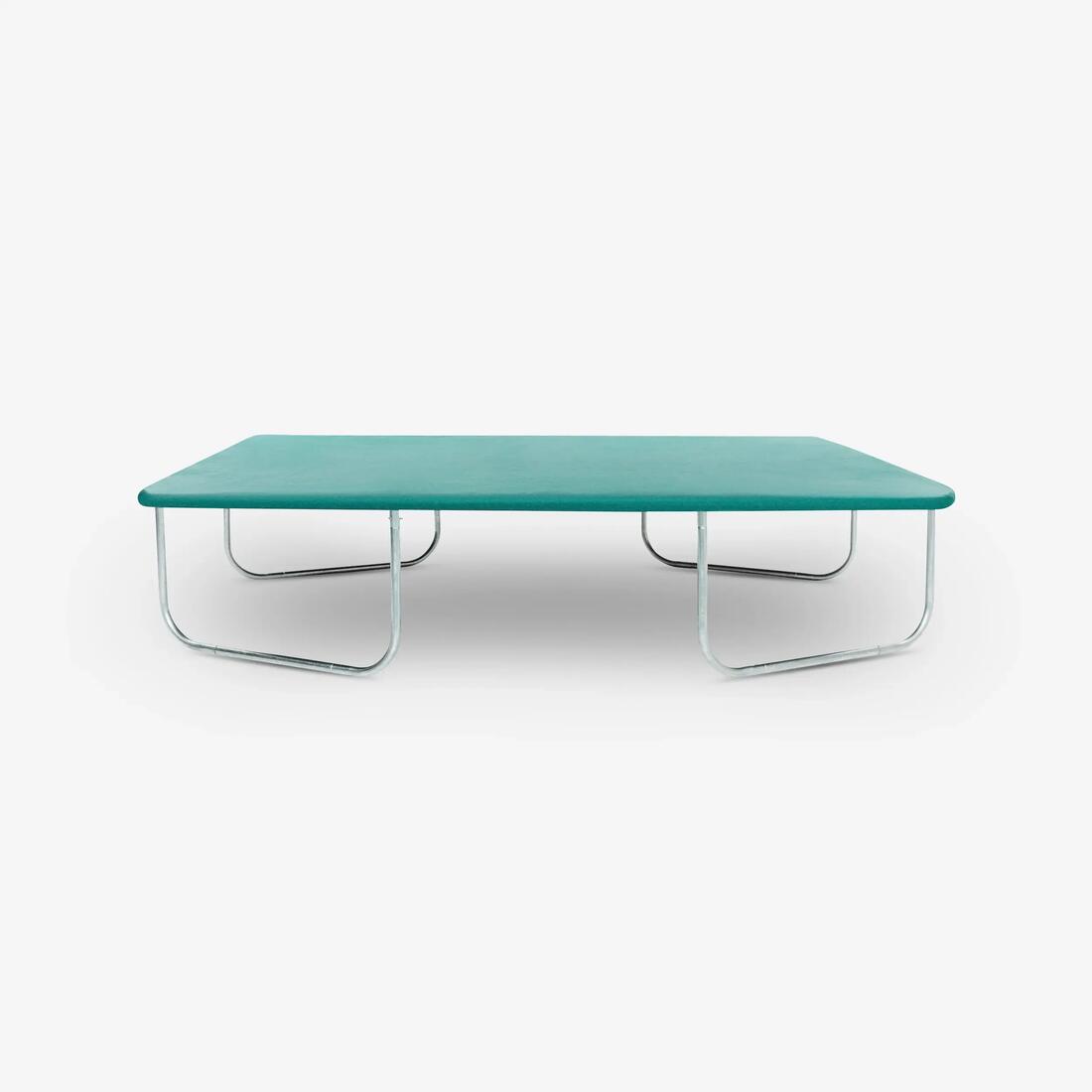 Bâche  trampoline rectangulaire 520