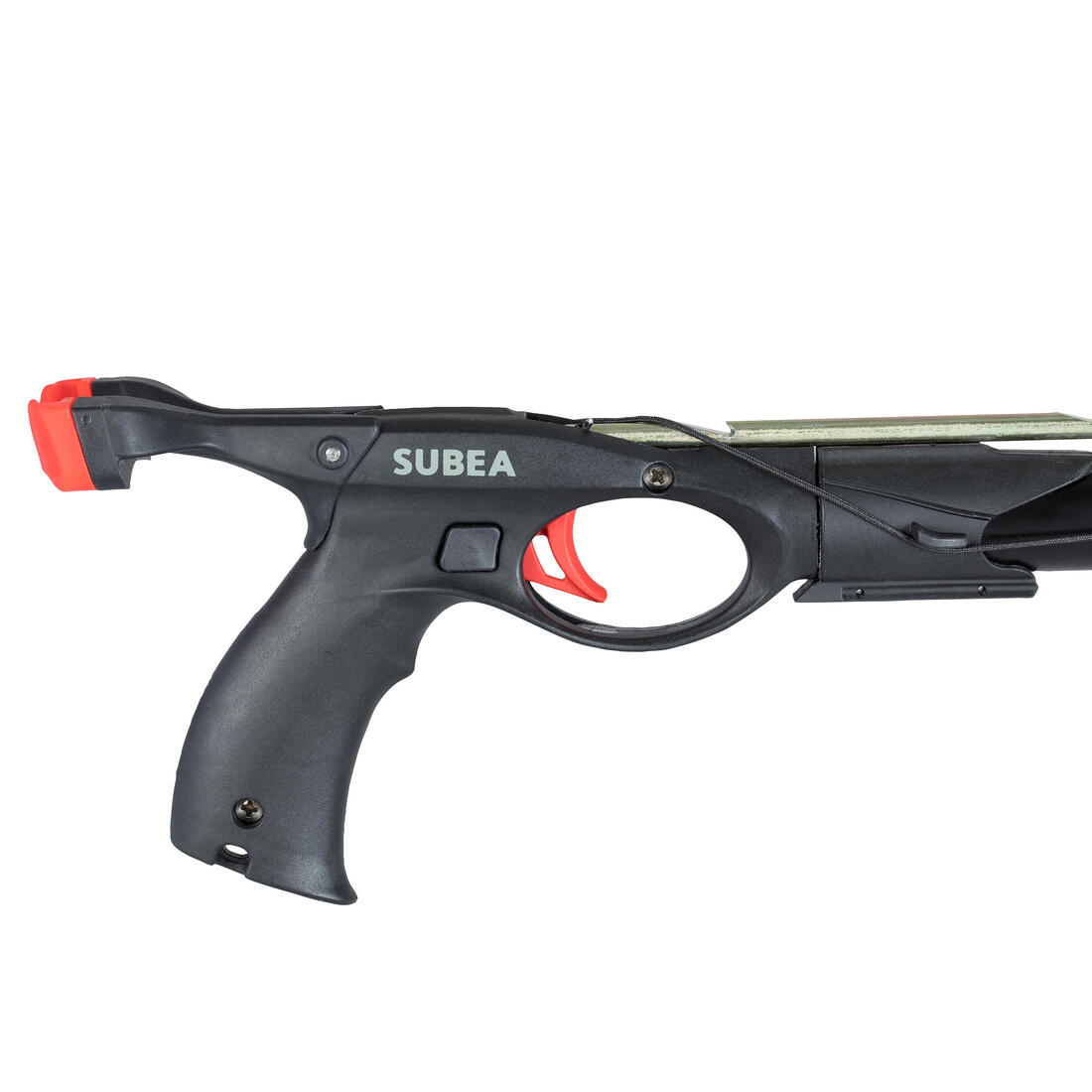 Arbalète chasse sous-marine 75 cm - spf 100