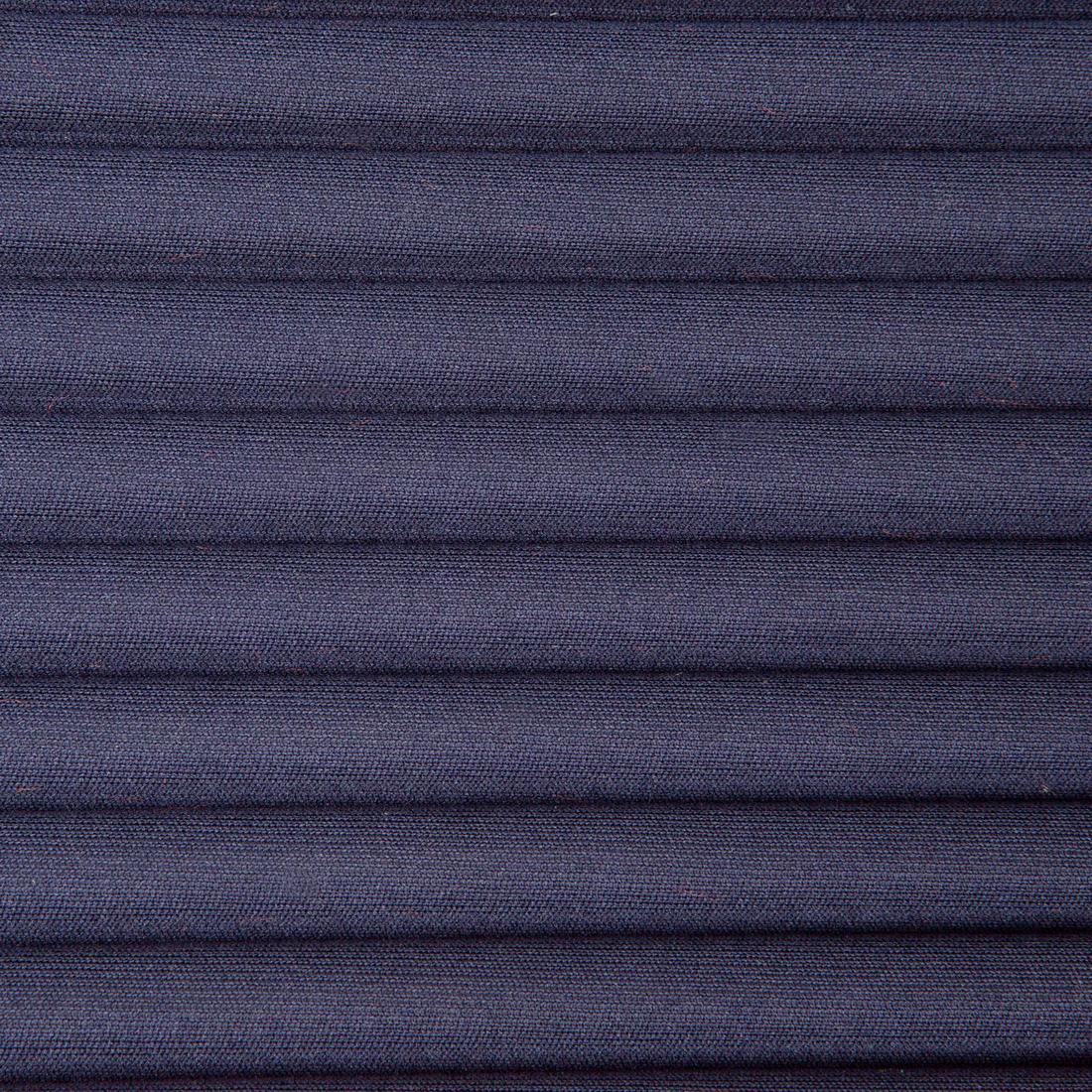 TAPIS DE SOL DE NATATION - HYGIENE FEET