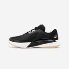 noir fumé