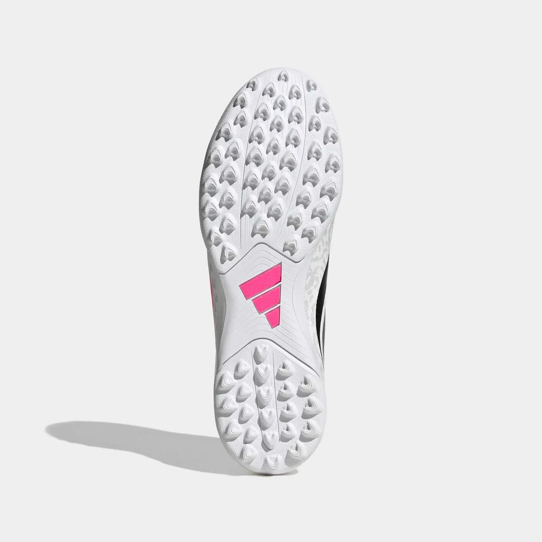 Chaussure Predator Club Turf Adulte