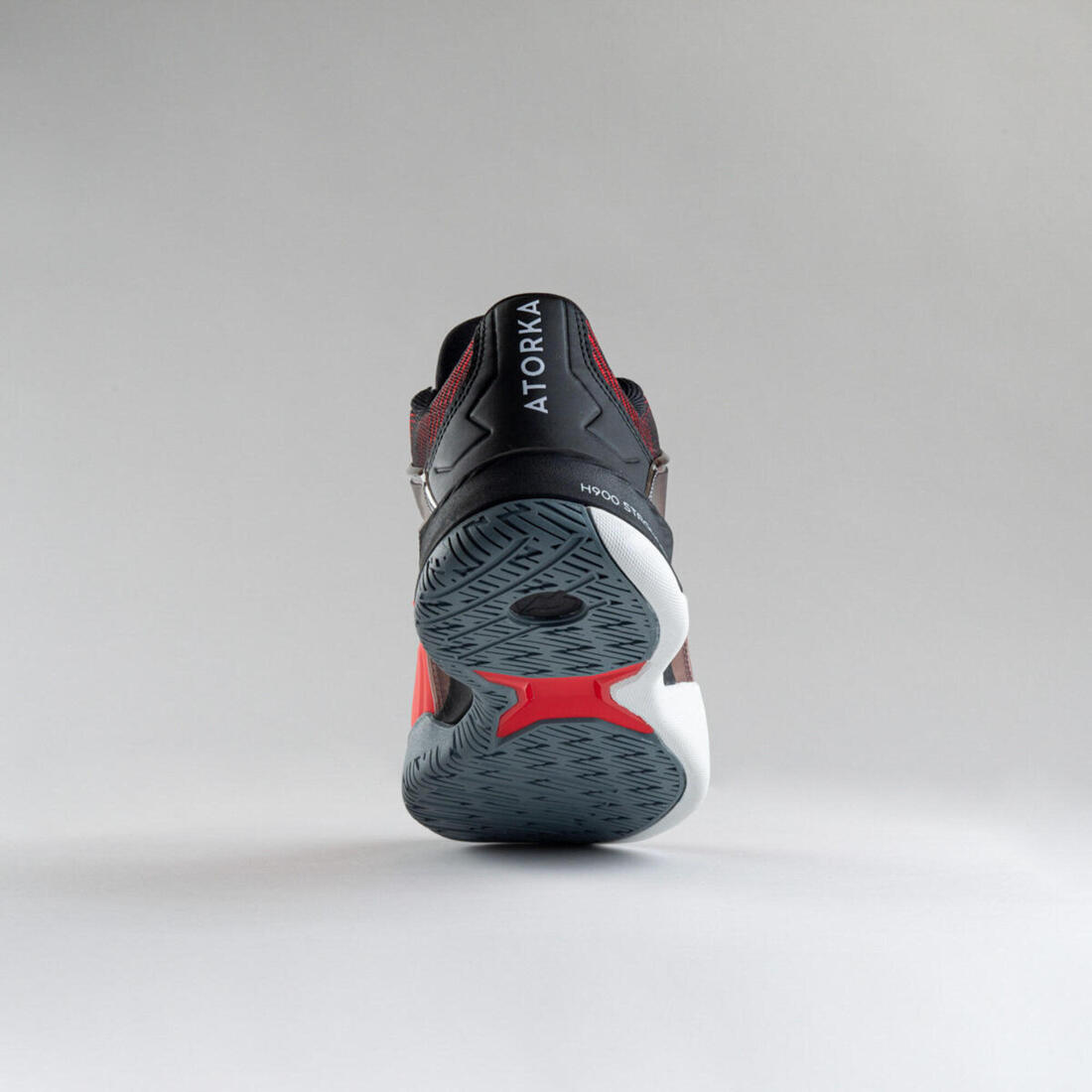 Chaussures de handball homme H900 STRONGER