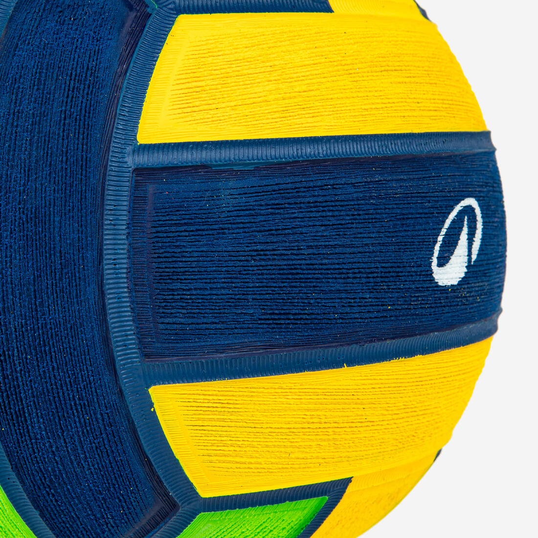 Ballon water polo wp900 taille 3
