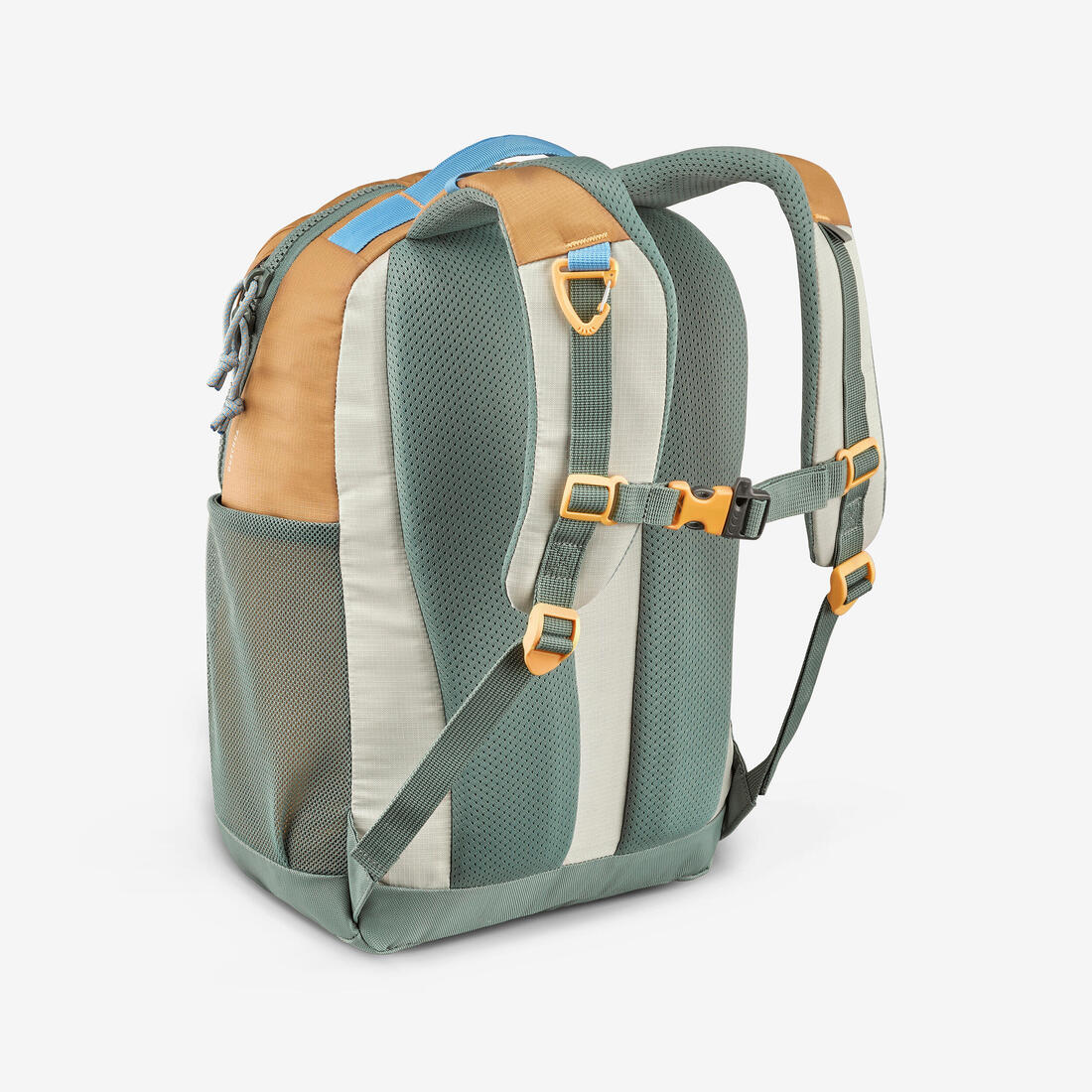 Sac à dos enfant 7-15 ans 15L, NH900