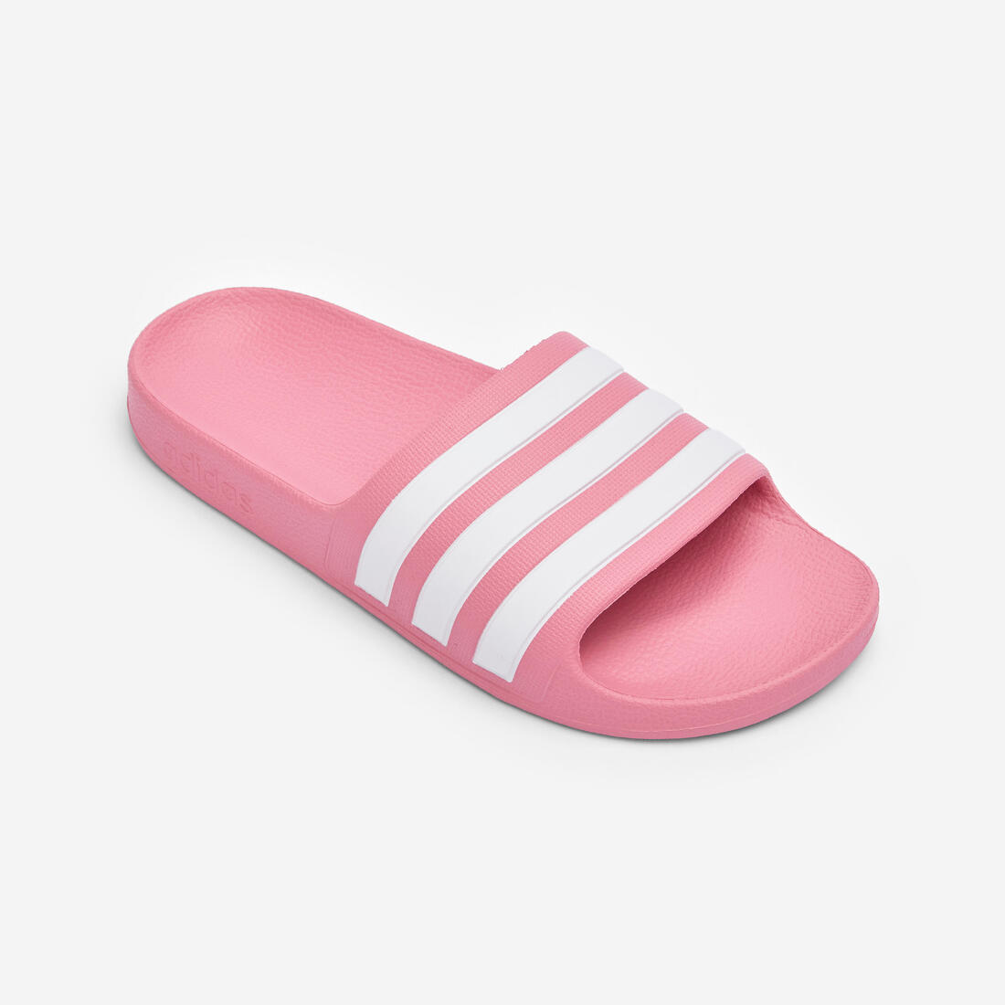Claquette de piscine enfant, Adilette ray