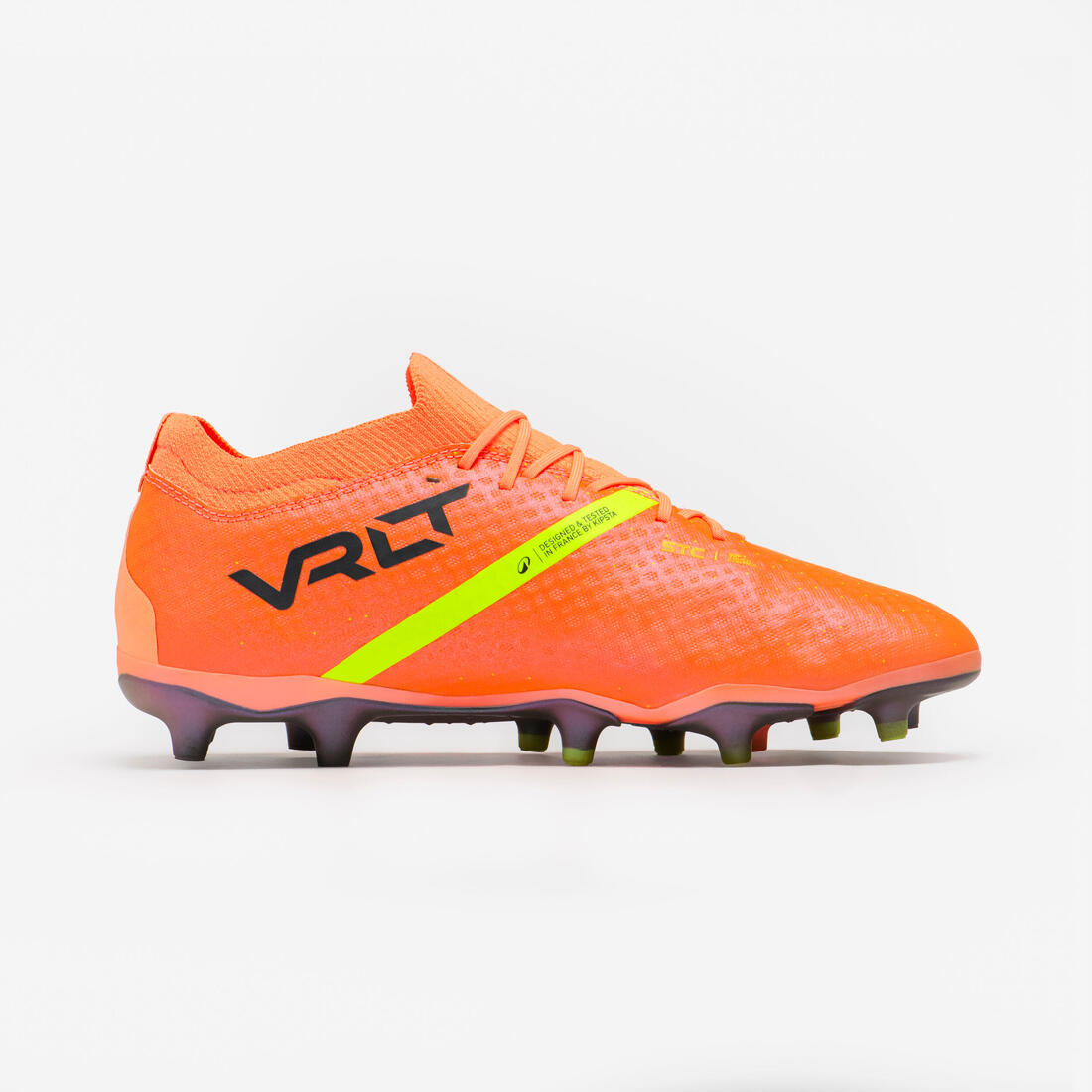 Chaussures de football Viralto III FG