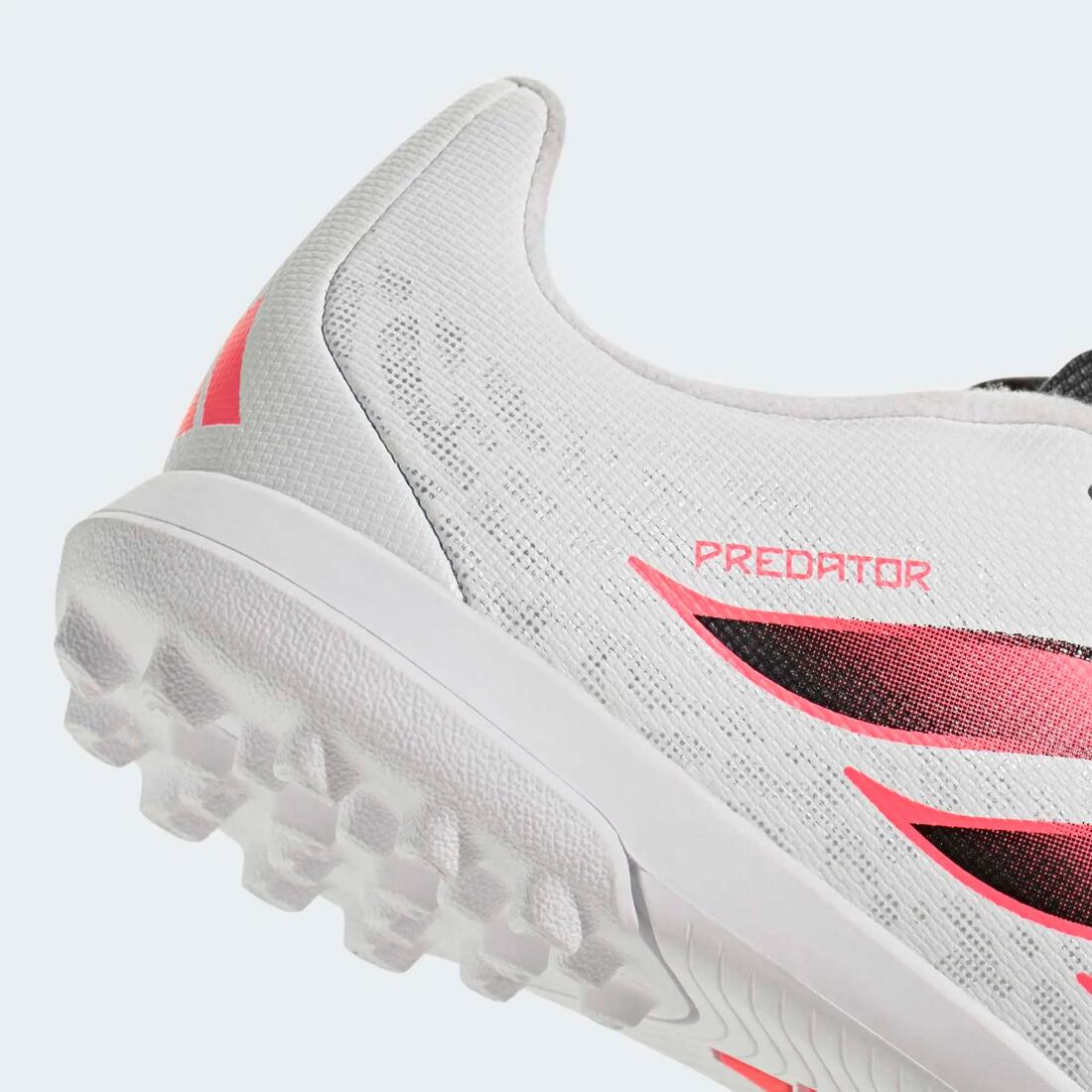 Chaussure Predator Club Turf Enfant