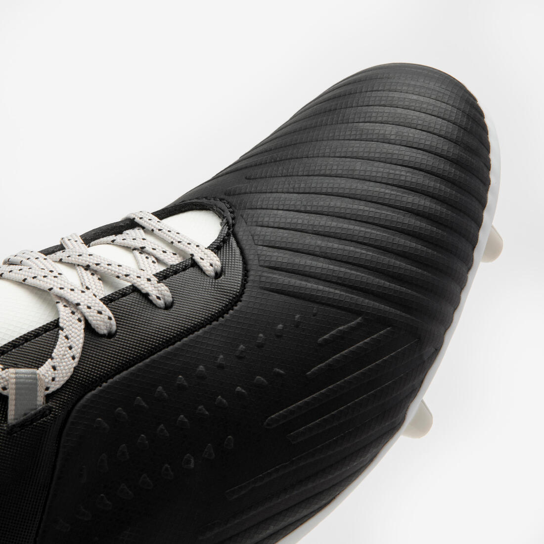 Crampons Rugby adulte - Advance R500 FG