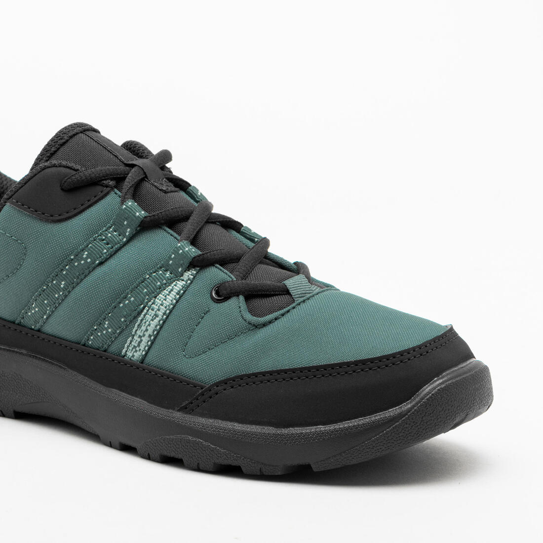 Chaussures de randonnée femme, NH50