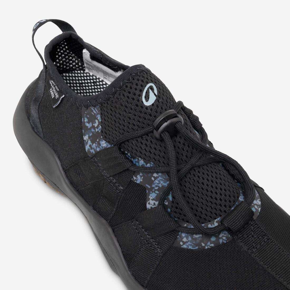 Chaussures aquatiques Adulte - Aquasneaker