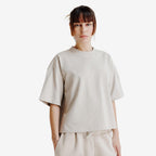 beige lunaire